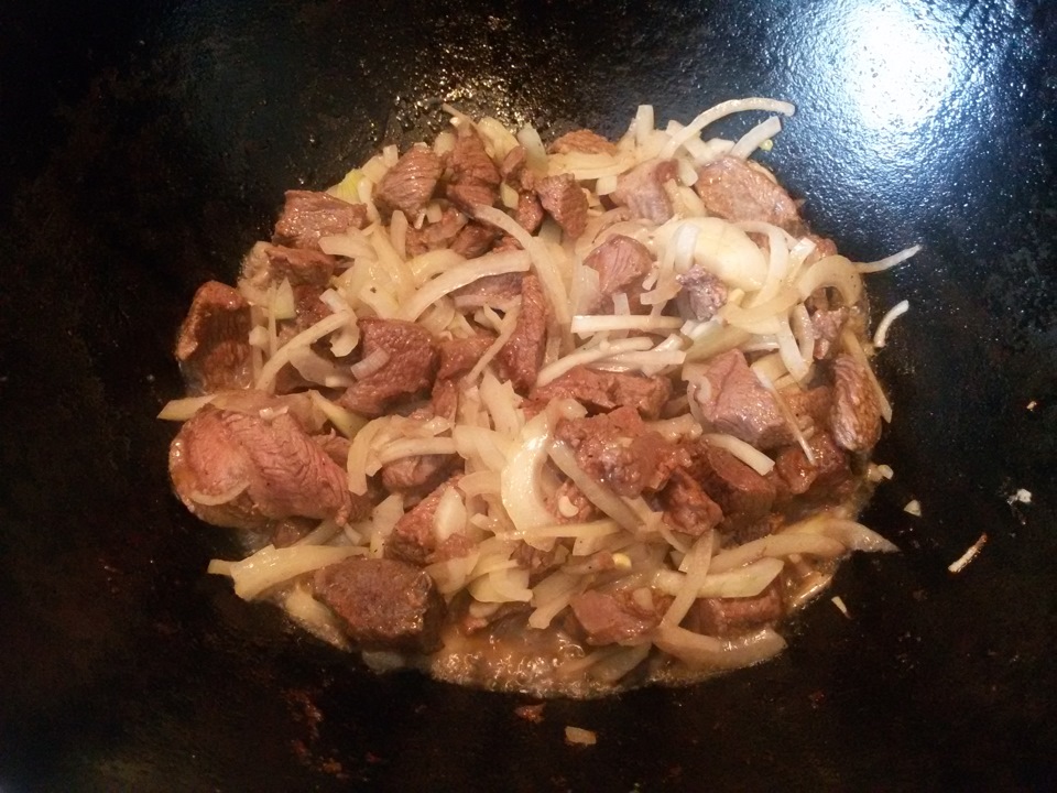 eb90366s 960 Чем можно заменить маш в супе