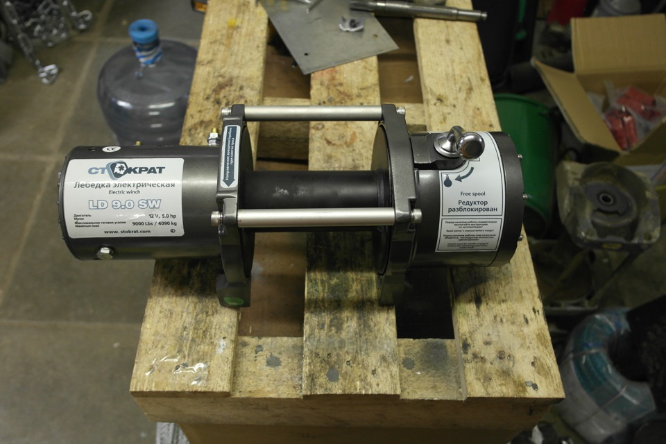 ������ ������� ��9 � �������� ���������.