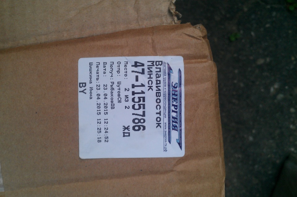 Тетя Ася приехала! Еще больше JDM! — Subaru Impreza (GC, GF), 2 л, 1994 ...