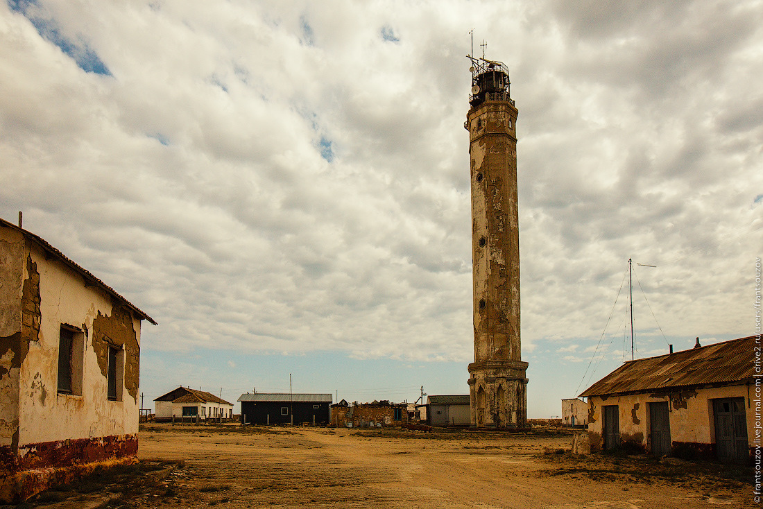ералиево. село курык, казахстан. мангышлак гхор. курык ералиево.