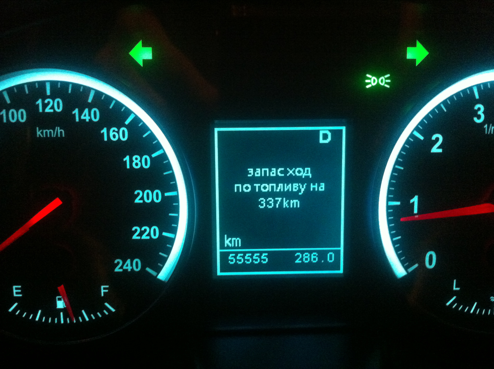 Запас хода патриот. Запас хода в электрокаре. L7 запас хода. L7 запас хода. L7 запас хода.