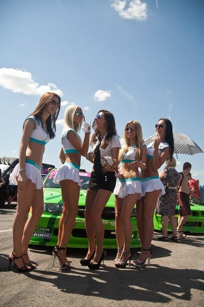 Фото в бортжурнале BMW 3 series Coupe (E46)