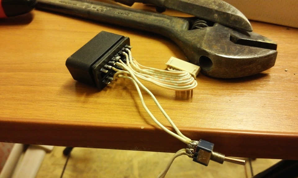 Переделка elm327 для прошивки авто. Смотреть фото Переделка elm327 для прошивки авто. Смотреть картинку Переделка elm327 для прошивки авто. Картинка про Переделка elm327 для прошивки авто. Фото Переделка elm327 для прошивки авто Переделка elm327 для прошивки авто. Смотреть фото Переделка elm327 для прошивки авто. Смотреть картинку Переделка elm327 для прошивки авто. Картинка про Переделка elm327 для прошивки авто. Фото Переделка elm327 для прошивки авто