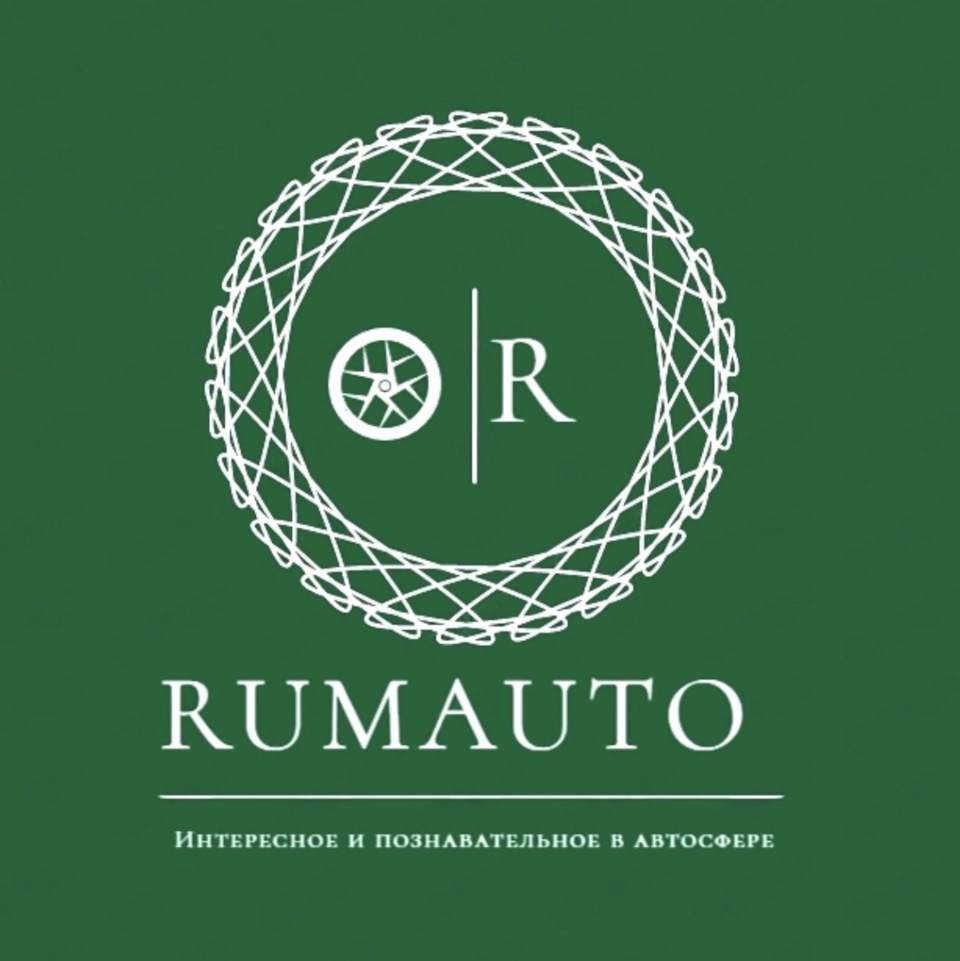 RumAvto — УАЗ 3151, 2,7 л, 1996 года | другое | DRIVE2