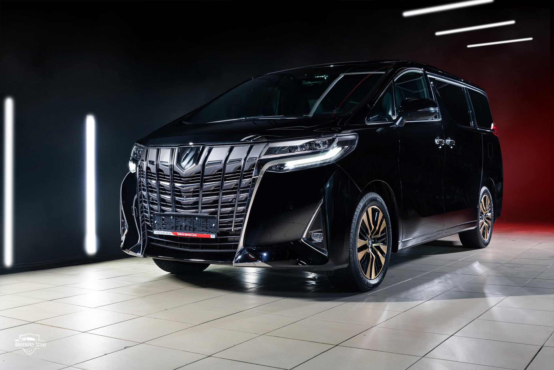 Тойота альфард 2016. Тойота альфард. Toyota Alphard 2016. Alphard обкоейка. Toyota Alphard Wallpaper.