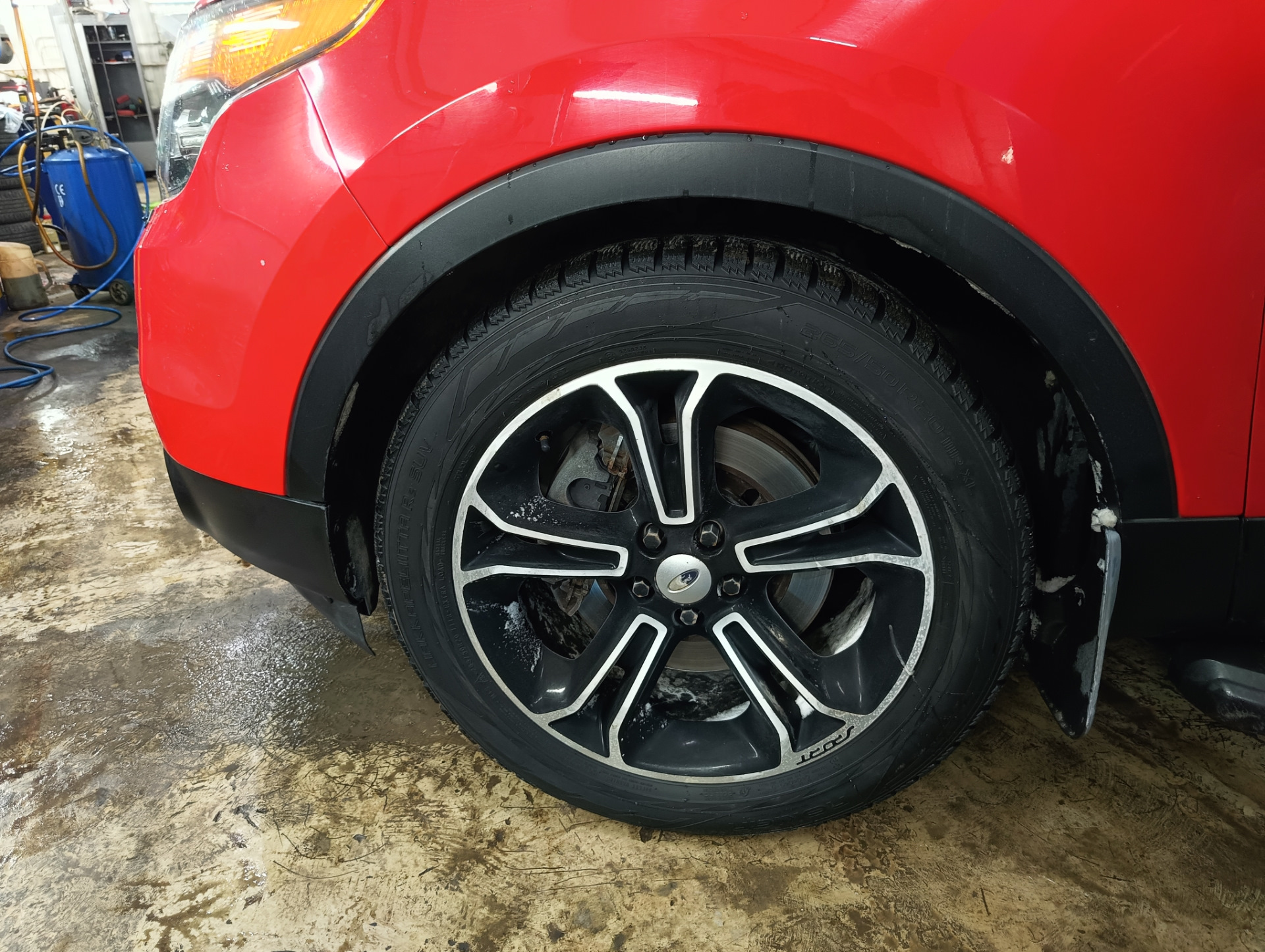 Производственный календарь 2013 года. Как правильно в 2014 году. Календарь 2014 с праздниками и выходными. Как правильно в 2014 году. Праздничные дни в 2015 году в россии.