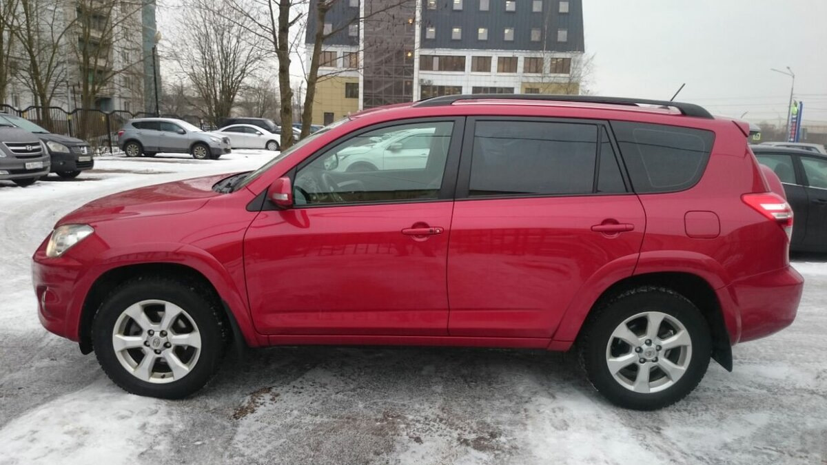 Рав 4 3 лонг. Toyota rav4 long 2.4. Тойота рав 4 2010 Лонг. Тойота rav4 2010 красная. Тойота рав 4 Лонг 2.4 2009.