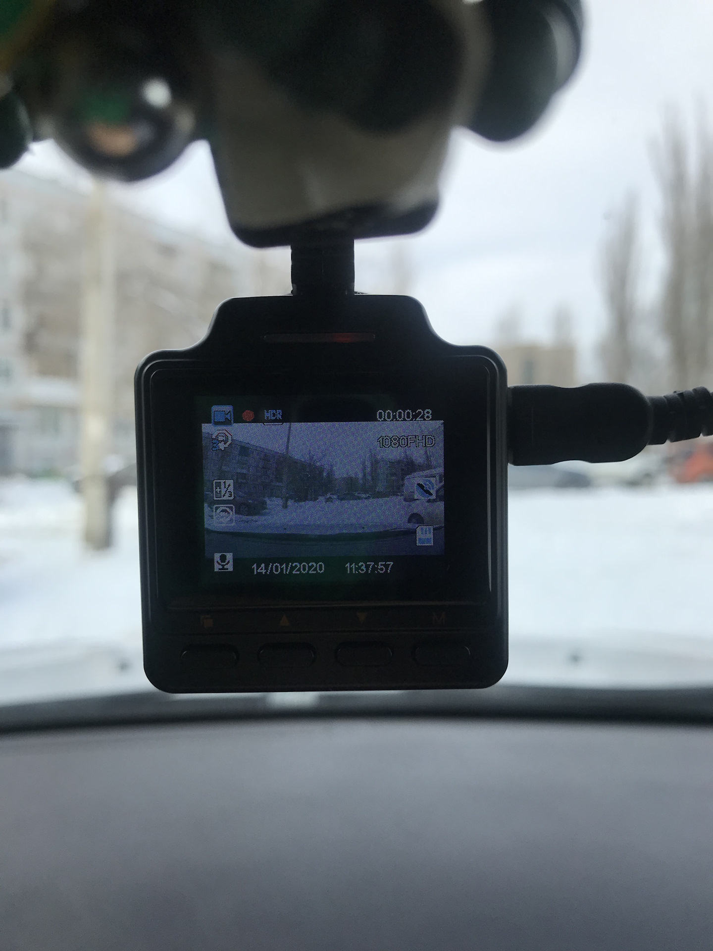 Видеорегистратор carcam r2 отзывы владельцев и обзор и инструкция прошивка и настройка