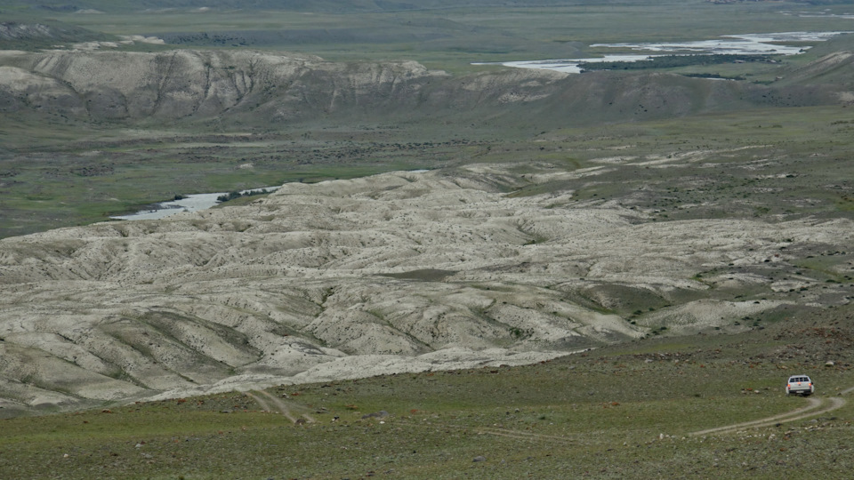 ebT1iAnO4ujKB9cjFGP fofqWI 960 Луна на алтае как добраться