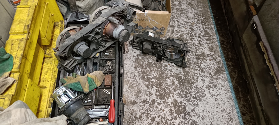 ebTyr6e20vkJDkdC8XP2fjQNmb0-960.jpg