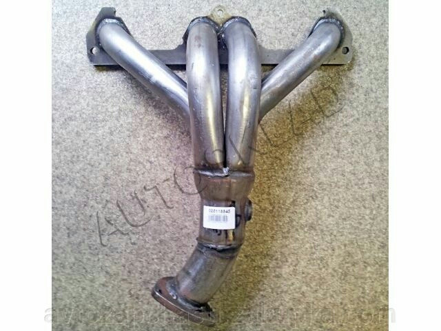 Впускной коллектор ваз 2108. Коллектор на ваз 2111. Впускной коллектор gm 2111. Впускной коллектор ваз 2111. 2111-1008015-10 коллектор.