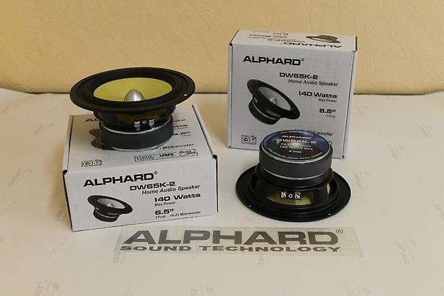 Колхозная поканалка без саба. — Mitsubishi Lancer X, 1,8 л, 2008 года ...