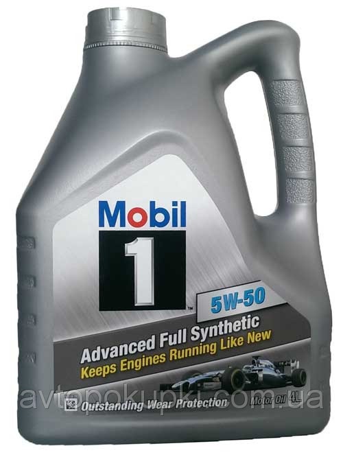 Замена ремня грм и помпы — Lada Приора хэтчбек, 1,6 л, 2009 года ...