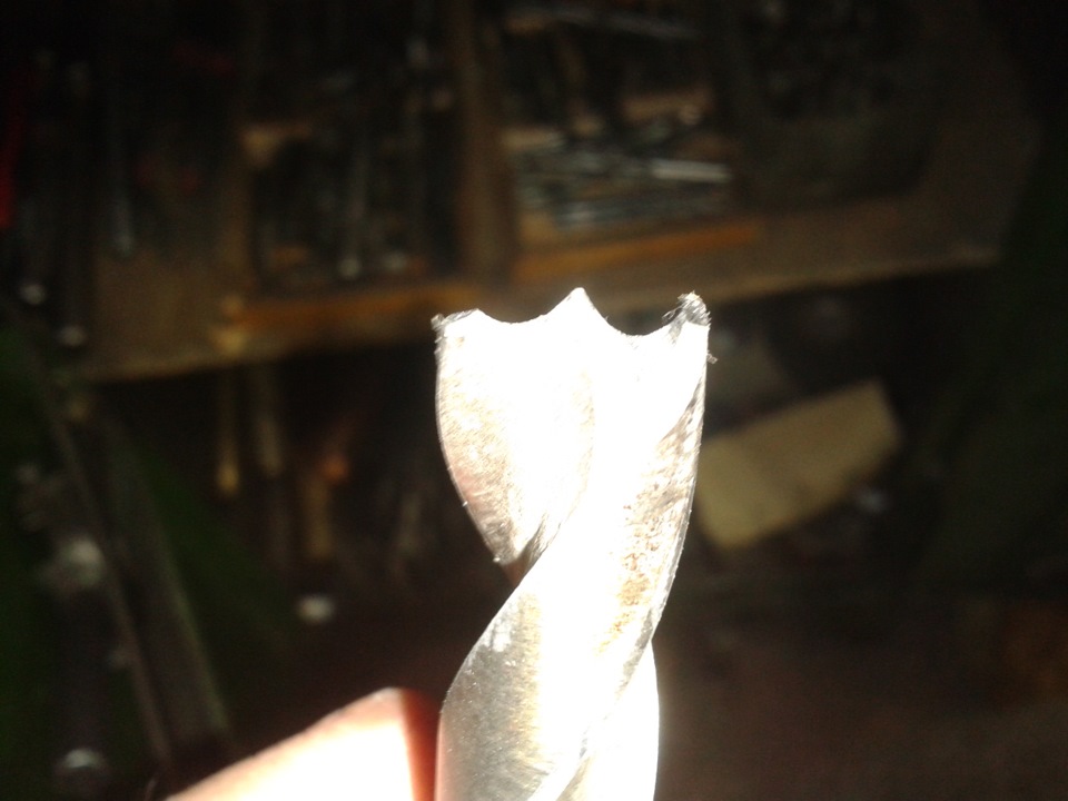 антенна alca, активная — Lada 2114, 1,5 л, 2003 года | электроника | DRIVE2