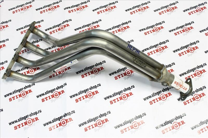 паук 4-2-1 короткий. 6. паук 4. паук длинный 4. паук длинный 4.