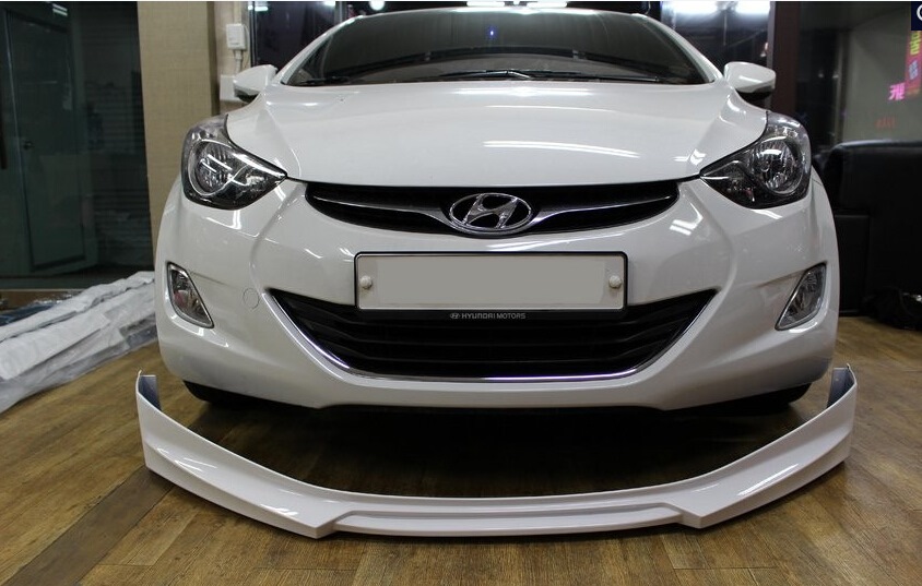Hyundai elantra 2013 tuning. Hyundai avante 2015 tuning. элантра обвесы. элантра 2012 в обвесе. элантра обвесы.