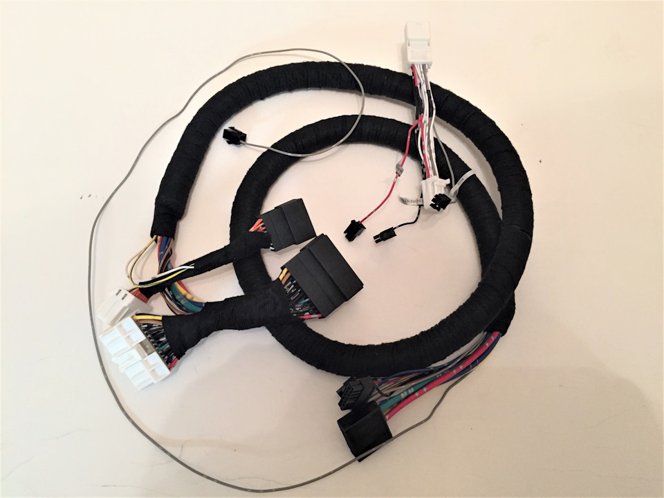 eba6dbes 960 киа ремото техподдержка телефон