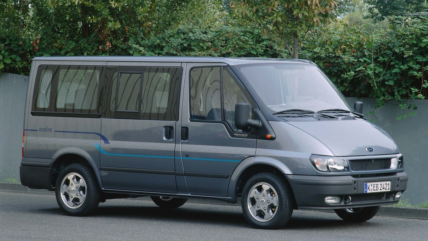 Ford Transit 2000. Ford Транзит 2000. Ford Transit 2002. Ford Transit 06. Купить форд транзит 2000 года