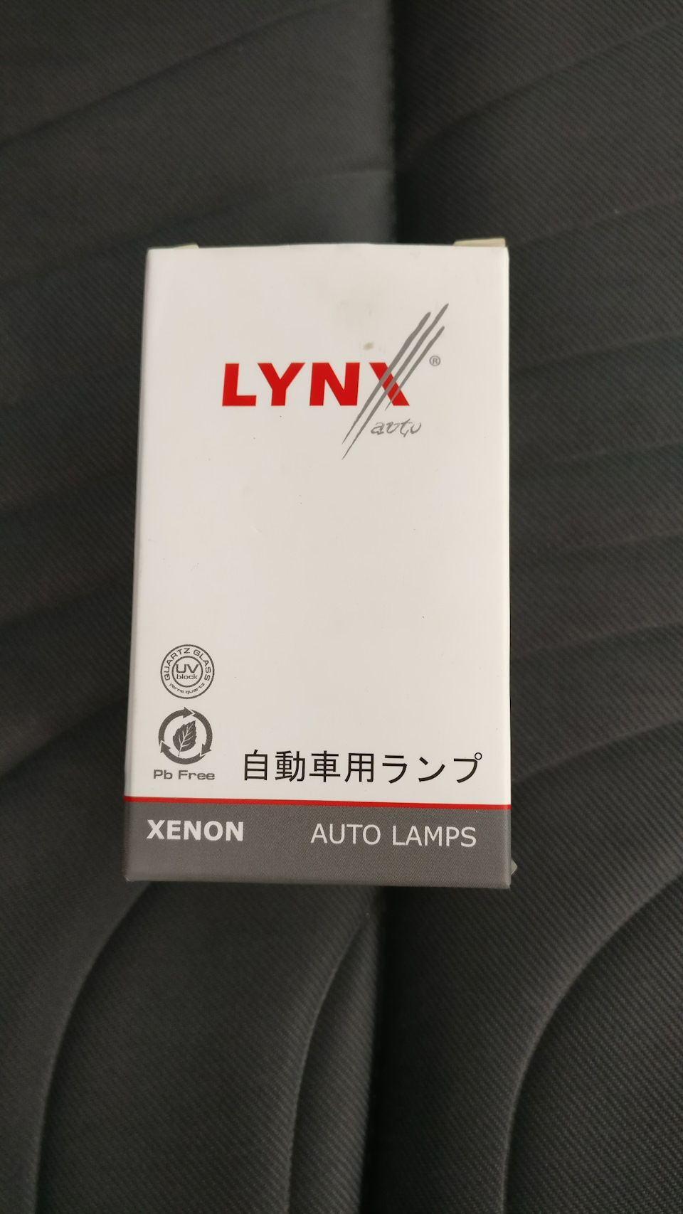 Фото в бортжурнале Opel Astra J