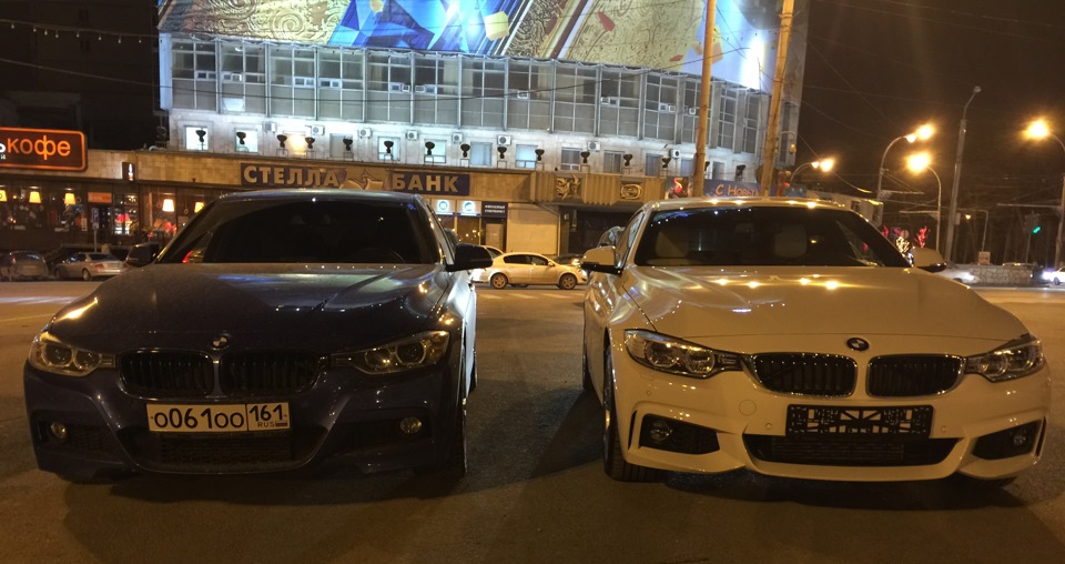 армада ростов-на-дону шолохова. бмв 5 111 ростов. бмв армада. ростов шолохова 253. ростовская бмв.