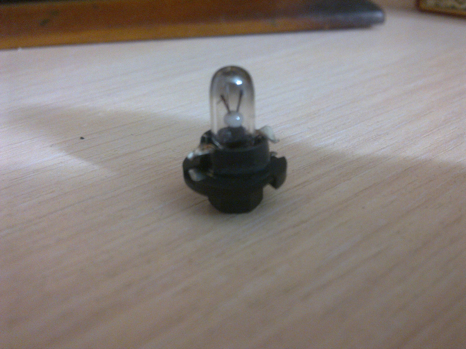 Перестала гореть ESP на панели и не реагирует кнопка ASR. Решение ...