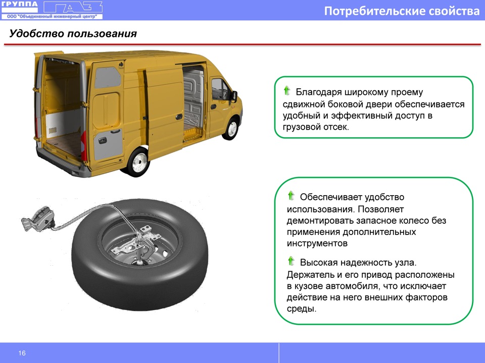 Шина газель next. Газель Некст ЦМФ шины. Крепление запасного колеса Газель Некст цельнометаллический фургон.