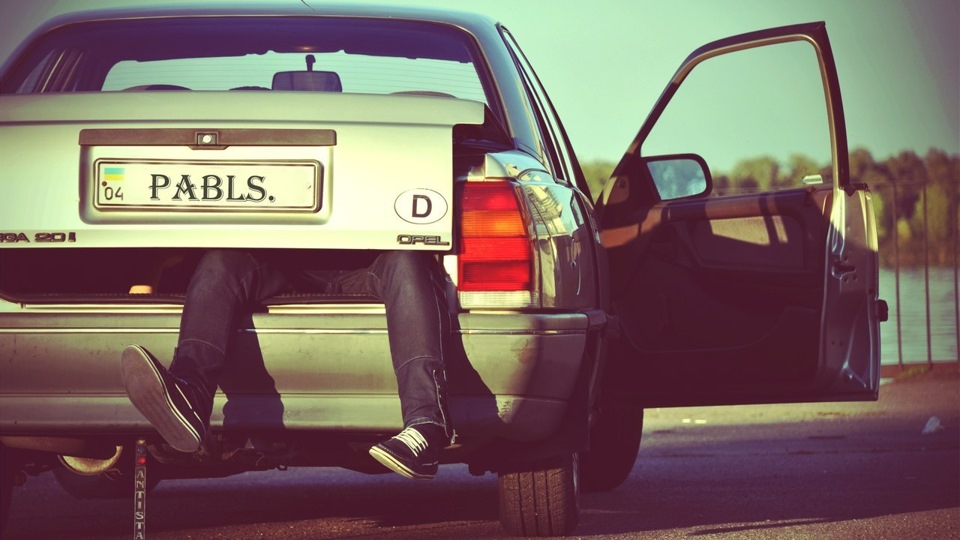 Всем привет кто какое масло в коробку льет — Opel Omega A, 2 л, 1988 ...