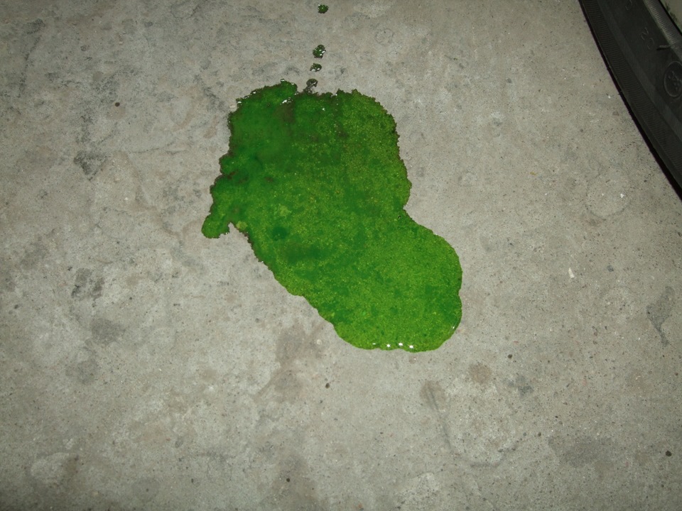 Мелкое ТО — Volvo V70 II, 2,4 л., 2006 года | своими руками | DRIVE2