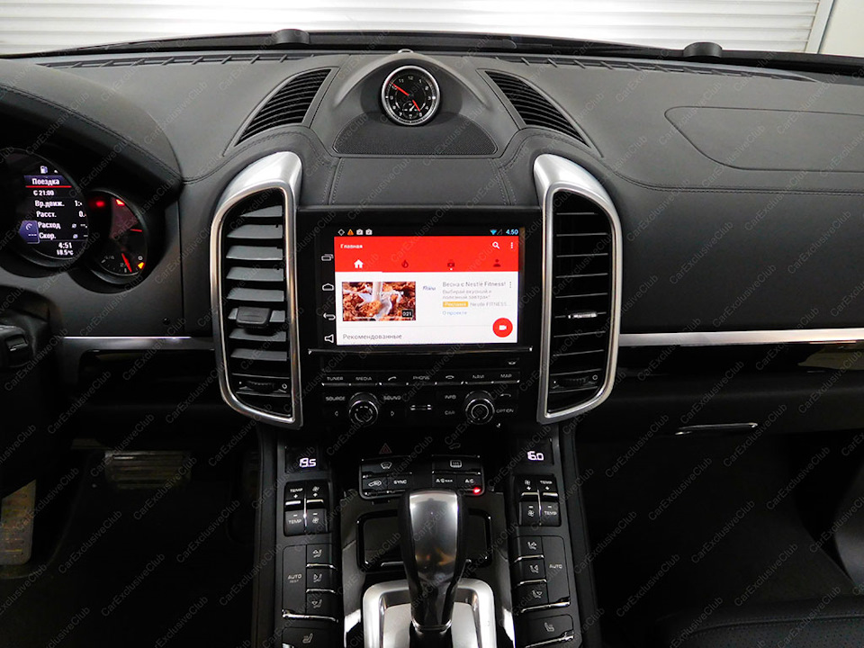 ebb1409s 960 заставка порше кайен на телефон