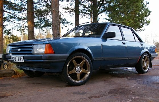 4200131 Опора шаровая передней подвески METACO | Запчасти на DRIVE2