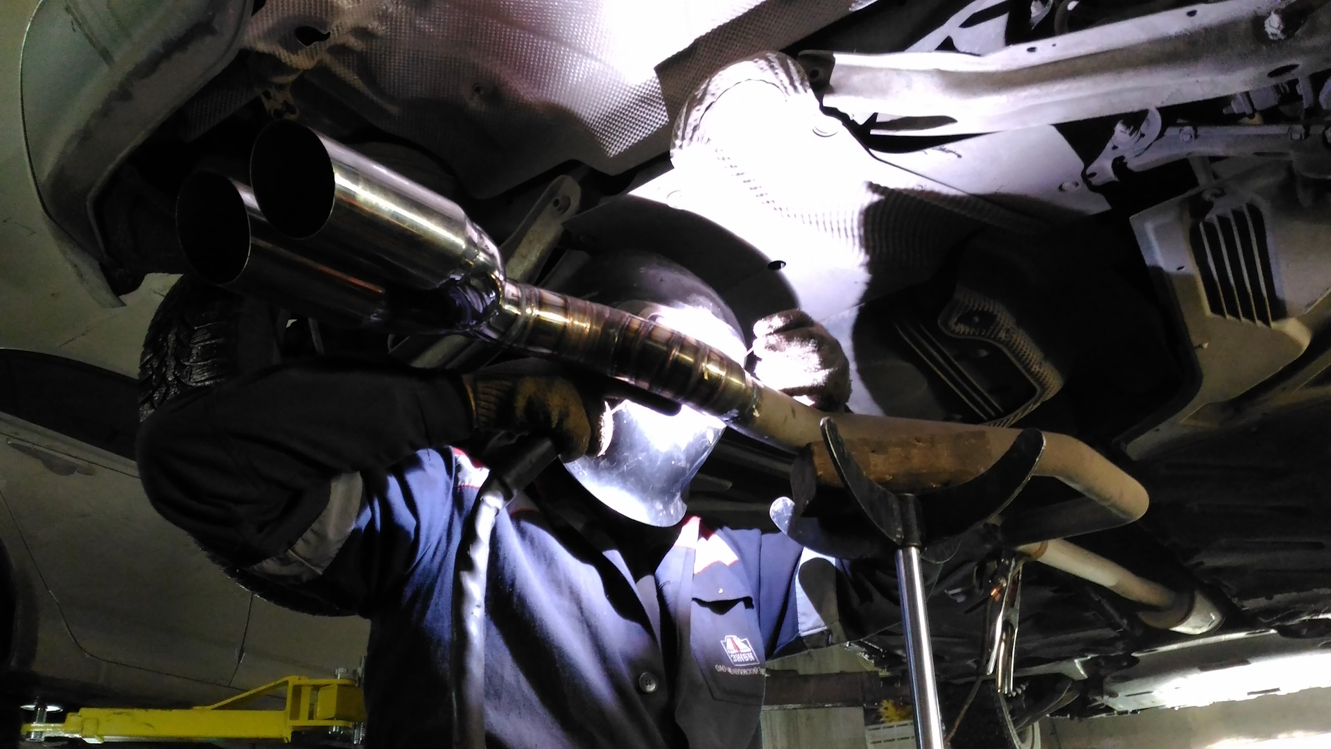 М4 с глушителем. Elite cs 1. М4а1 с глушителем. Как снять глушитель в кс2. Как снять глушитель в кс2.