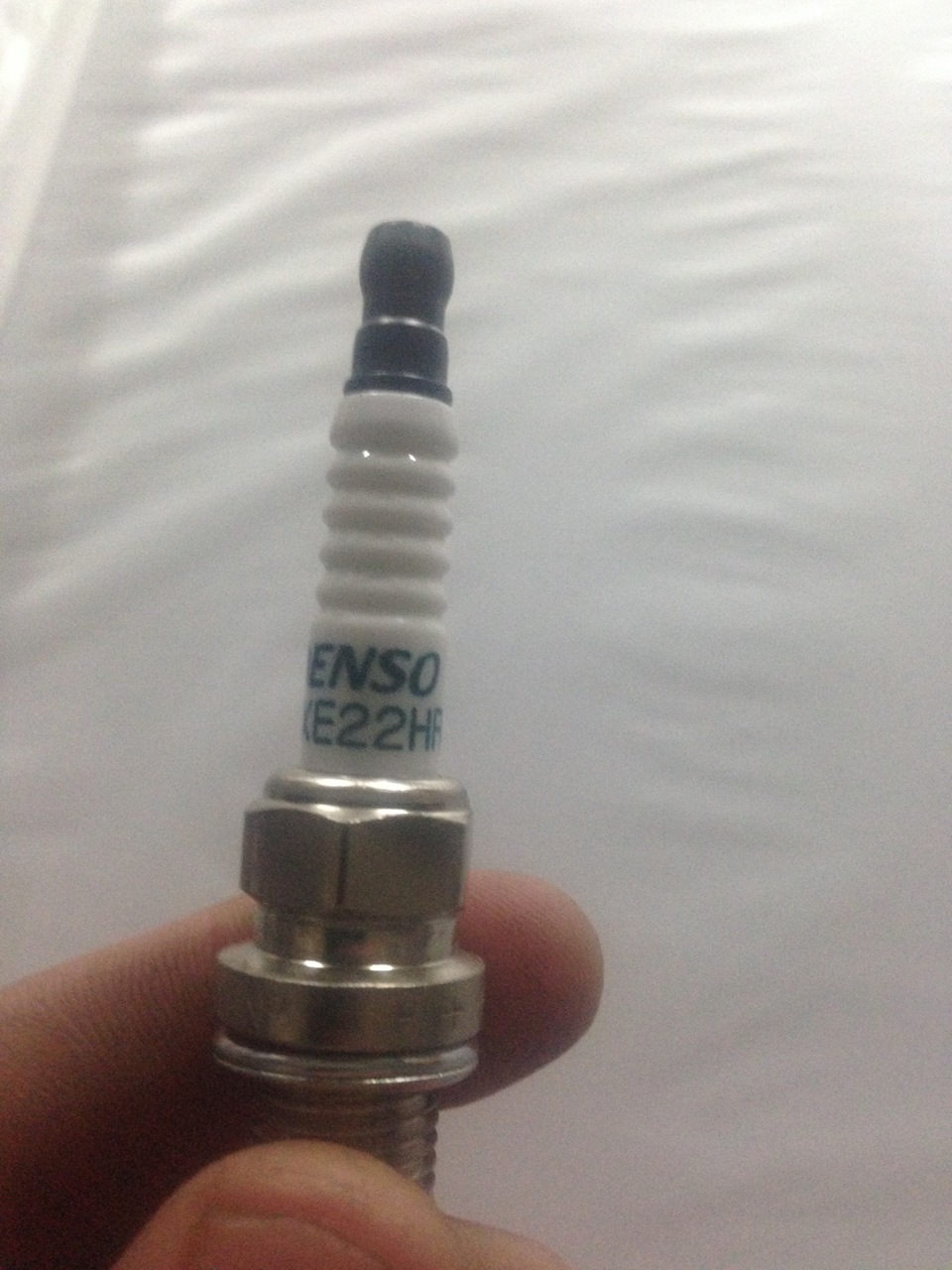 Denso fxe22hr11 на какое авто