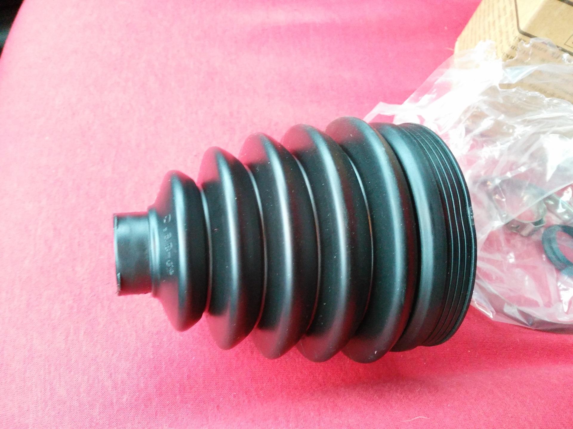 2. 6. Шкода гранат. 6 механика. Шрус шкода октавия тур 1.