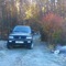 Покраска авто раптором электрокраскопультом