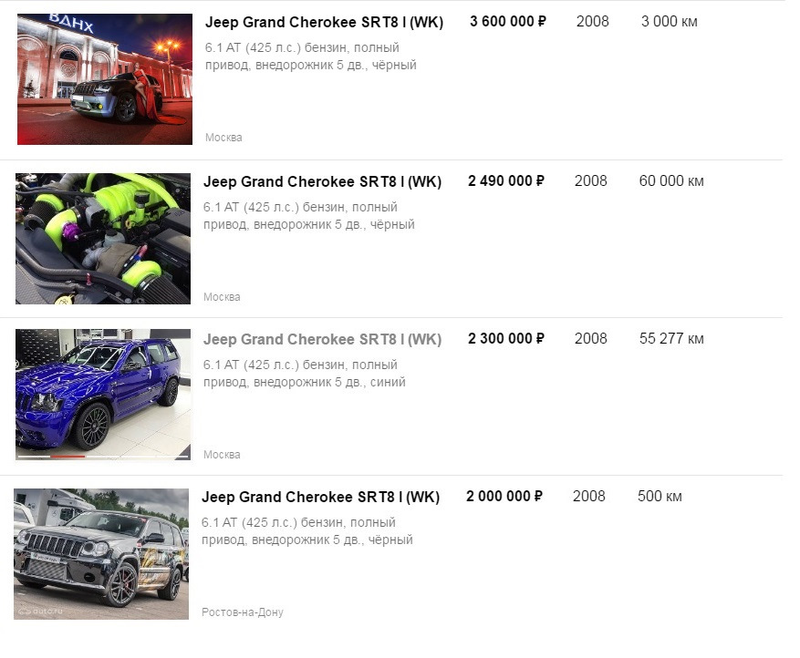 все события и персонажи вымышленные а любые совпадения случайны. ebbae31s 960. все события и персонажи вымышленные а любые совпадения случайны фото. все события и персонажи вымышленные а любые совпадения случайны-ebbae31s 960. картинка все события и персонажи вымышленные а любые совпадения случайны. картинка ebbae31s 960. Я всю жизнь считал, что дисклеймер — это просто некая предупреждающая надпись в фильмах. все события и персонажи вымышленные а любые совпадения случайны. ebbae31s 960. все события и персонажи вымышленные а любые совпадения случайны фото. все события и персонажи вымышленные а любые совпадения случайны-ebbae31s 960. картинка все события и персонажи вымышленные а любые совпадения случайны. картинка ebbae31s 960. Я всю жизнь считал, что дисклеймер — это просто некая предупреждающая надпись в фильмах.