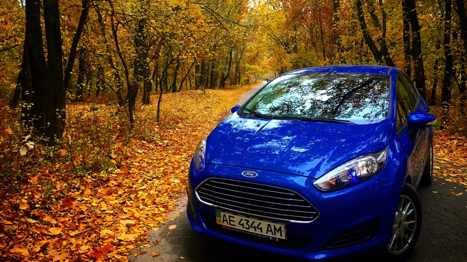 ford powershift отзывы ford powershift отзывы