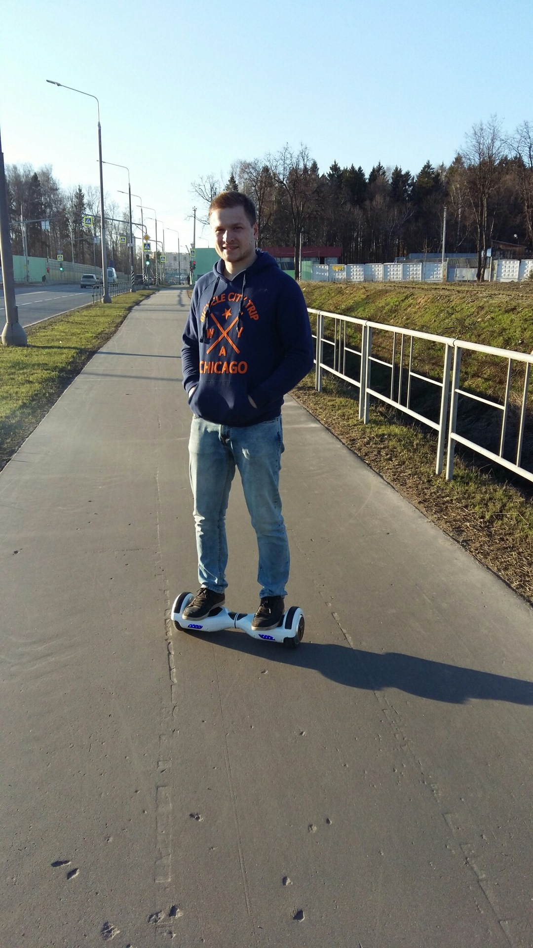 Новая мини тачка — Chevrolet Cruze (1G), 1,6 л, 2013 года | аксессуары ...