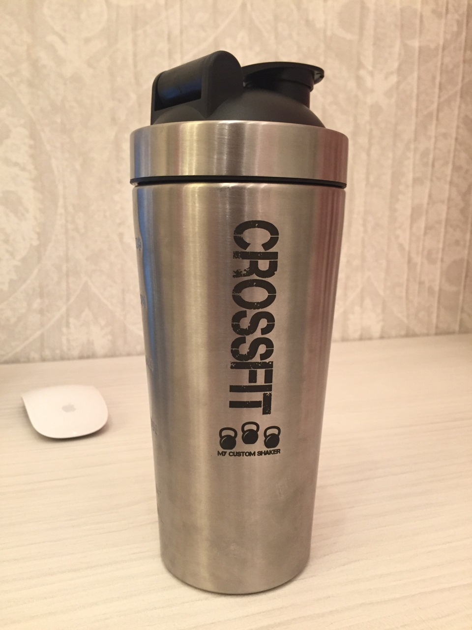 Вело сезон — DRIVE2