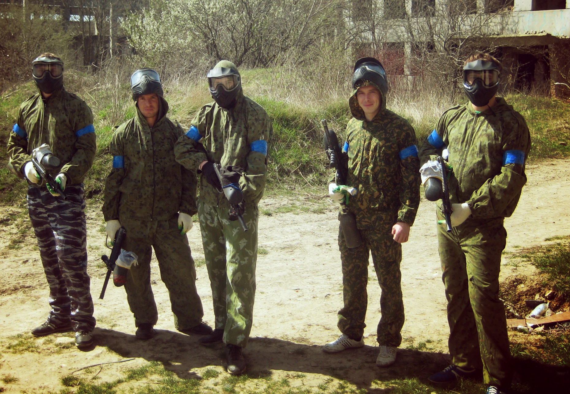 Пейнтбол Ставрополь парк Победы Южный фронт. Пейнтбол Ставрополь. Пейнтбол Ставрополь парк Победы карта. Южный фронт Ставрополь, парк Победы фото.