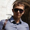 Коричневый цвет автомобиля что означает. Смотреть фото Коричневый цвет автомобиля что означает. Смотреть картинку Коричневый цвет автомобиля что означает. Картинка про Коричневый цвет автомобиля что означает. Фото Коричневый цвет автомобиля что означает