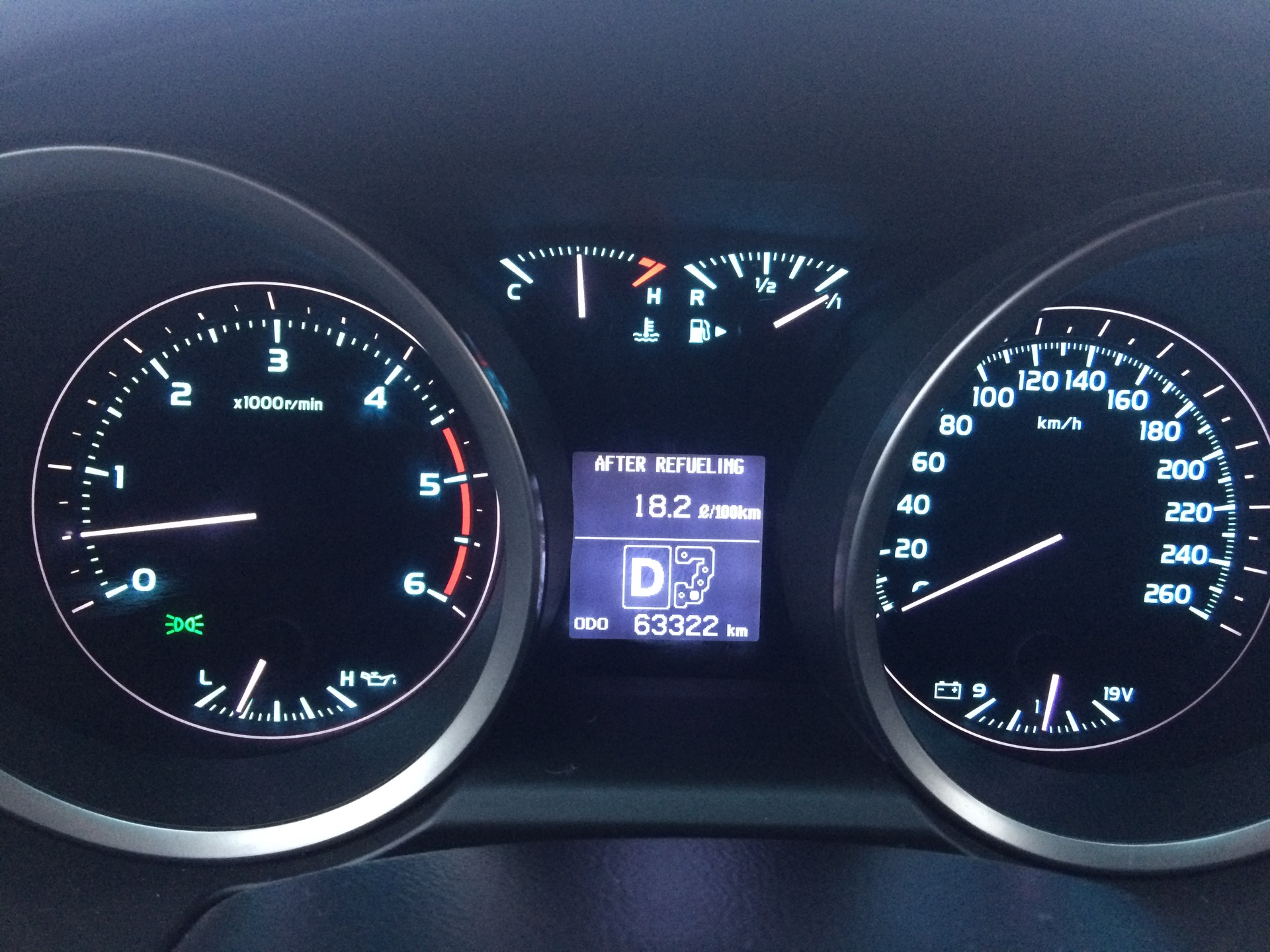 Зим расход. Расход bmw 750 f01. Как снизить расход топлива на автомобиле. Зим расход. Зим расход.