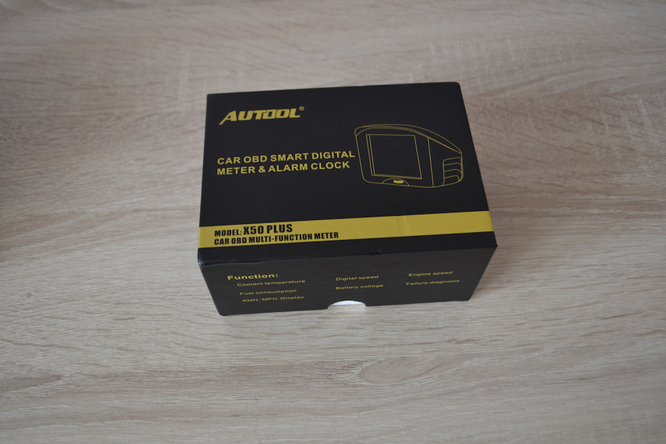 Фото в бортжурнале Renault Duster (1G)