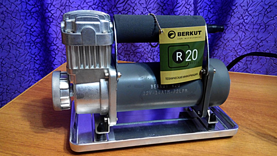 Фото в бортжурнале Lada Granta