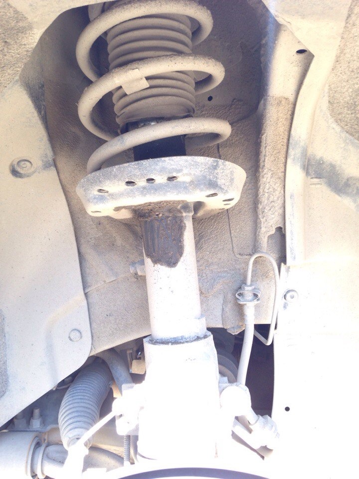 Никогда в жизни не платил дорожный налог. — Opel Astra J GTC, 1,4 л ...