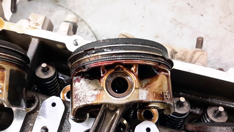 2 — Skoda Rapid (1G)