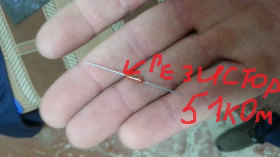 2 взмаха вместо 4х Доработка реле дворников — Lada Калина хэтчбек, 1,6 ...