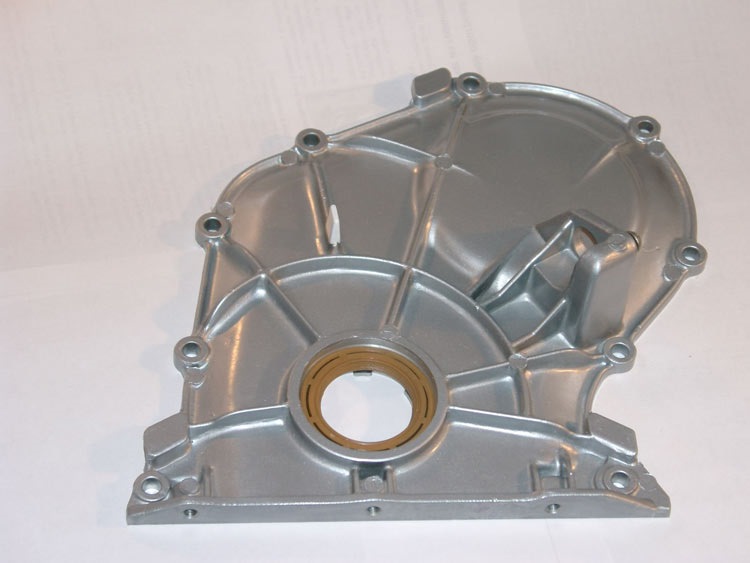 алюминиевая крышка гбц ваз 2101. передняя крышка двигателя ваз 2101. крышка клапанов ваз 2107 инжектор. передняя крышка двигателя ваз 2107 инжектор. алюминиевая клапанная крышка ваз 2106.