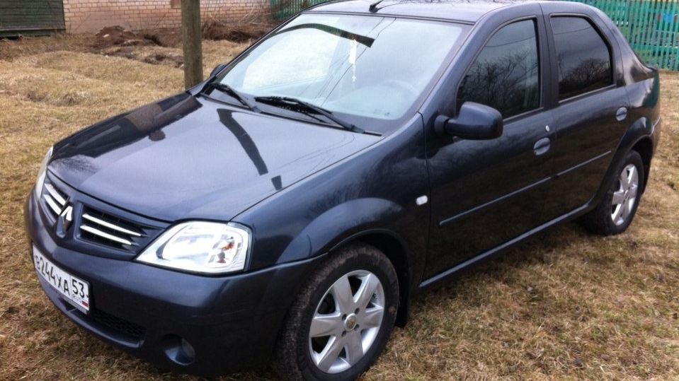 Рено логан 2011г. Логан 2010 года. 6 8кл. Логан 1. 6 2004.