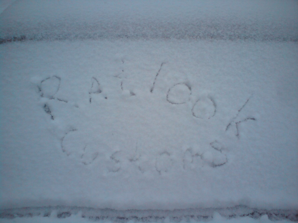 Фото в бортжурнале Lada 21011