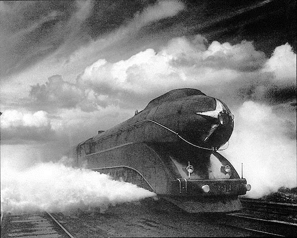 какая скорость у паровоза. Смотреть фото какая скорость у паровоза. Смотреть картинку какая скорость у паровоза. Картинка про какая скорость у паровоза. Фото какая скорость у паровоза какая скорость у паровоза. Смотреть фото какая скорость у паровоза. Смотреть картинку какая скорость у паровоза. Картинка про какая скорость у паровоза. Фото какая скорость у паровоза